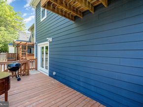 5308 13TH Street NW, Washington DC 20011
