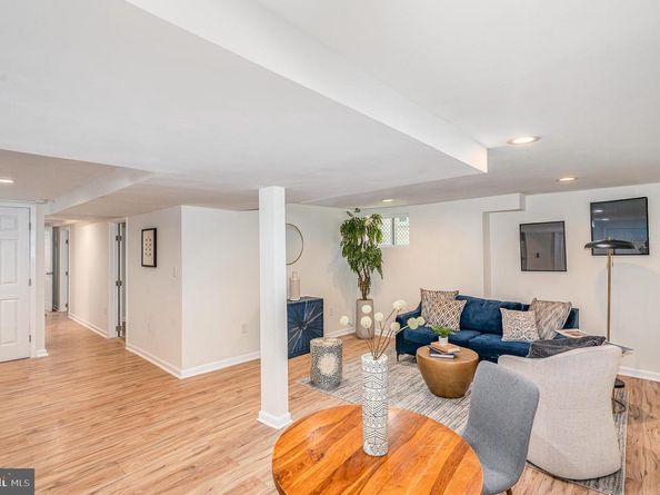 5308 13TH Street NW, Washington DC 20011