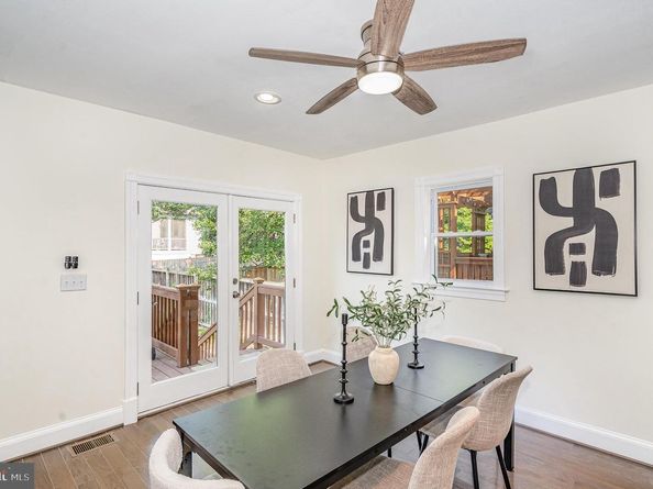 5308 13TH Street NW, Washington DC 20011