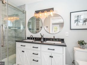 5308 13TH Street NW, Washington DC 20011
