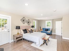 5308 13TH Street NW, Washington DC 20011