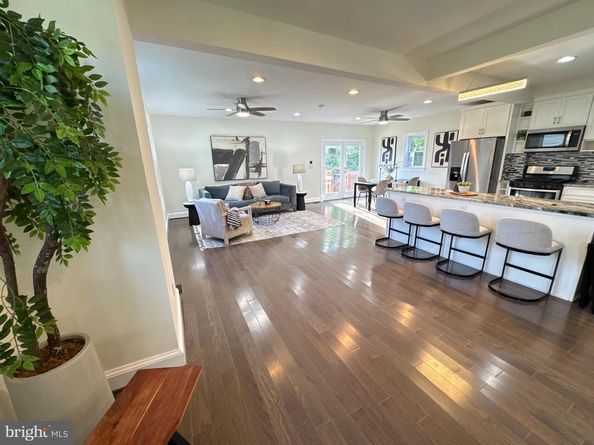 5308 13TH Street NW, Washington DC 20011