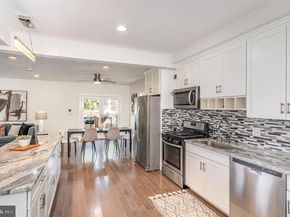 5308 13TH Street NW, Washington DC 20011