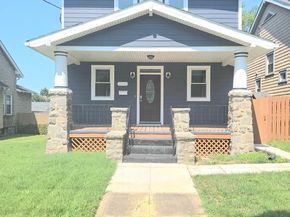 5308 13TH Street NW, Washington DC 20011