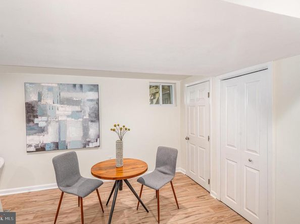 5308 13TH Street NW, Washington DC 20011