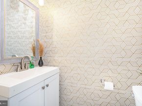 5308 13TH Street NW, Washington DC 20011