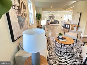 5308 13TH Street NW, Washington DC 20011