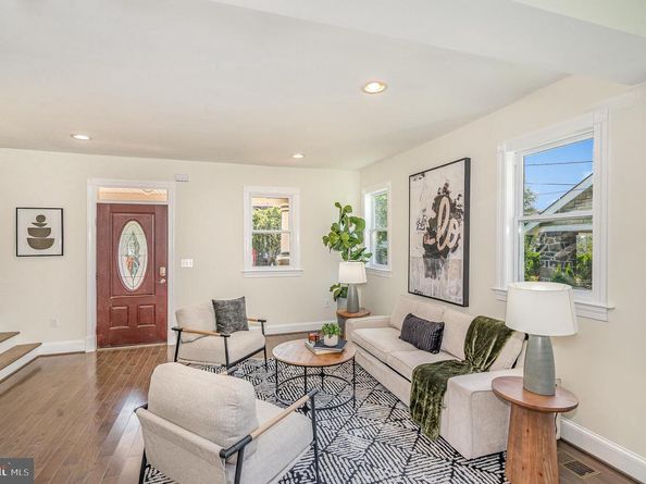 5308 13TH Street NW, Washington DC 20011