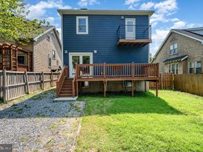 5308 13TH Street NW, Washington DC 20011