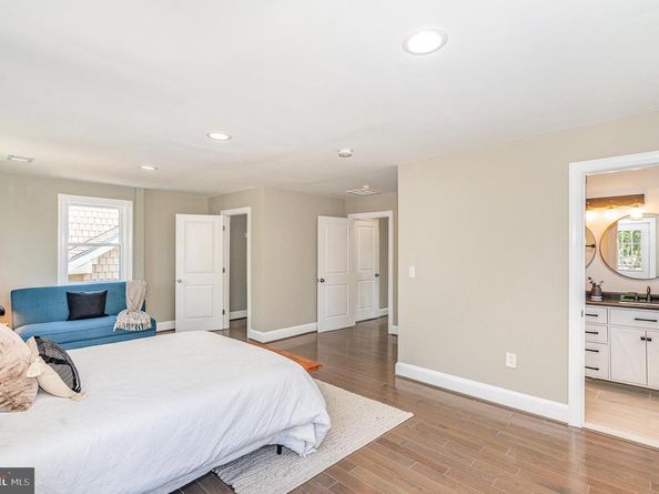 5308 13TH Street NW, Washington DC 20011
