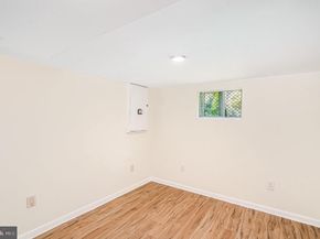 5308 13TH Street NW, Washington DC 20011