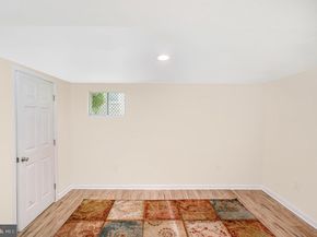 5308 13TH Street NW, Washington DC 20011