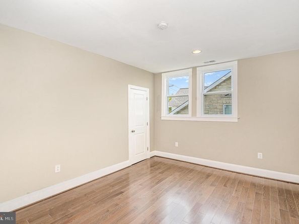 5308 13TH Street NW, Washington DC 20011