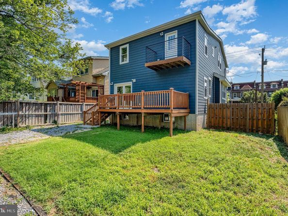 5308 13TH Street NW, Washington DC 20011