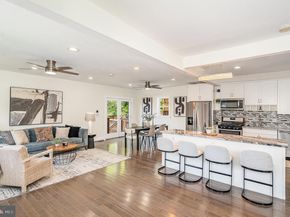 5308 13TH Street NW, Washington DC 20011