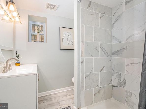 5308 13TH Street NW, Washington DC 20011