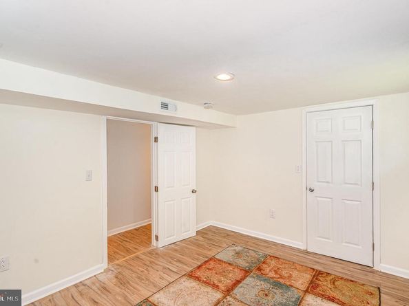 5308 13TH Street NW, Washington DC 20011