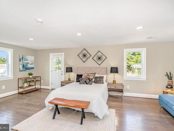 5308 13TH Street NW, Washington DC 20011