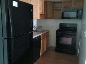 Undisclosed Address #DCDC2206354, Washington DC 20032