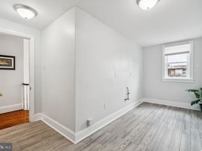 1818 Delancey Street, Philadelphia PA 19103