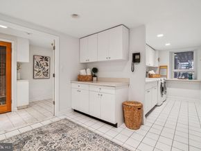 1818 Delancey Street, Philadelphia PA 19103