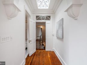 1818 Delancey Street, Philadelphia PA 19103