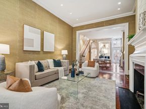 1818 Delancey Street, Philadelphia PA 19103