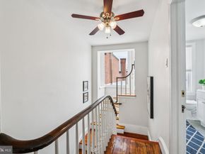 1818 Delancey Street, Philadelphia PA 19103