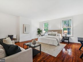 1818 Delancey Street, Philadelphia PA 19103
