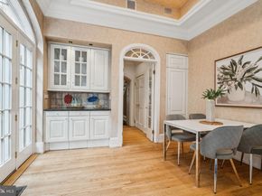 1818 Delancey Street, Philadelphia PA 19103