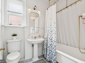 1818 Delancey Street, Philadelphia PA 19103