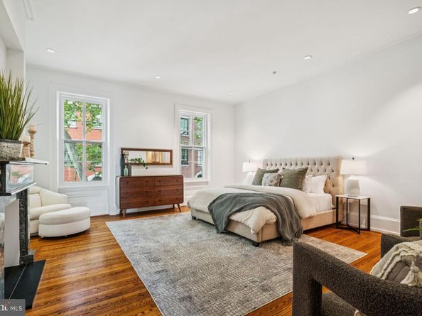 1818 Delancey Street, Philadelphia PA 19103
