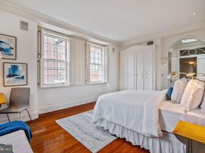 1818 Delancey Street, Philadelphia PA 19103
