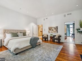1818 Delancey Street, Philadelphia PA 19103