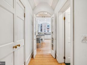 1818 Delancey Street, Philadelphia PA 19103