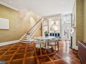 1818 Delancey Street, Philadelphia PA 19103