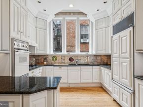 1818 Delancey Street, Philadelphia PA 19103