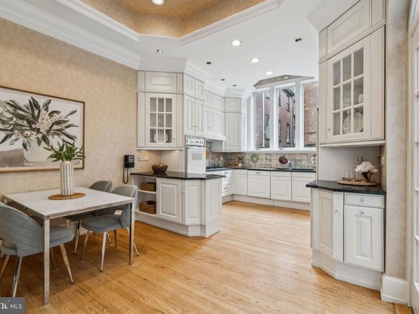 1818 Delancey Street, Philadelphia PA 19103