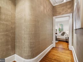 1818 Delancey Street, Philadelphia PA 19103