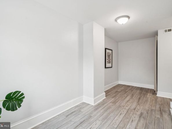 1818 Delancey Street, Philadelphia PA 19103