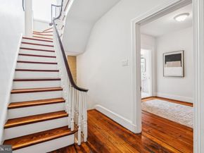 1818 Delancey Street, Philadelphia PA 19103