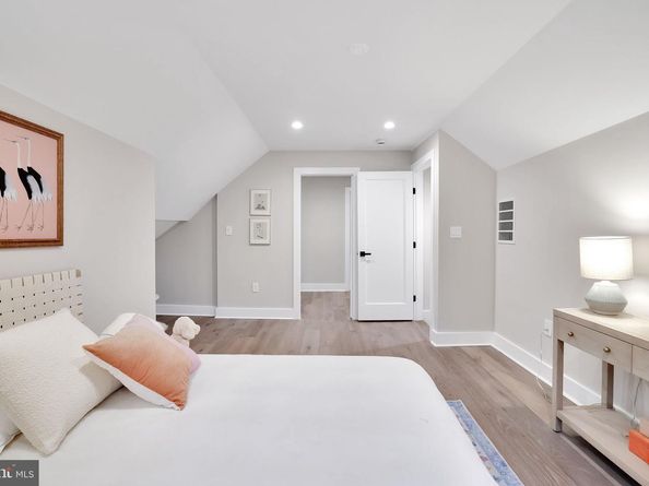 3740 Kanawha Street NW, Washington DC 20015