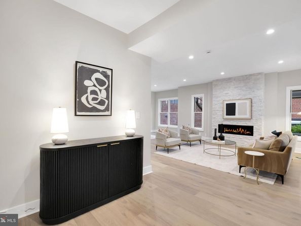 3740 Kanawha Street NW, Washington DC 20015