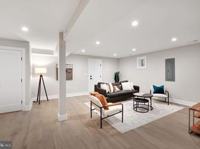 3740 Kanawha Street NW, Washington DC 20015