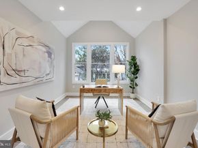 3740 Kanawha Street NW, Washington DC 20015