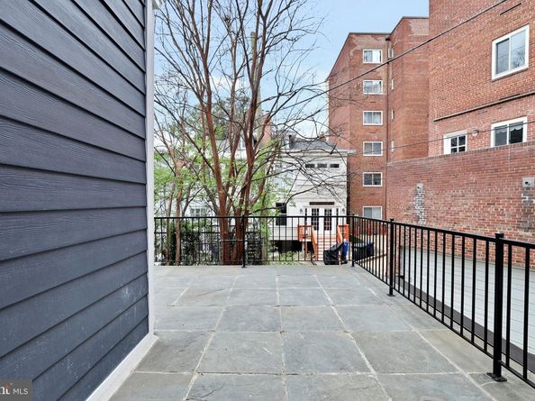 3740 Kanawha Street NW, Washington DC 20015