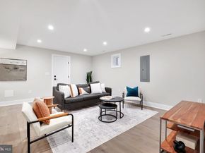 3740 Kanawha Street NW, Washington DC 20015