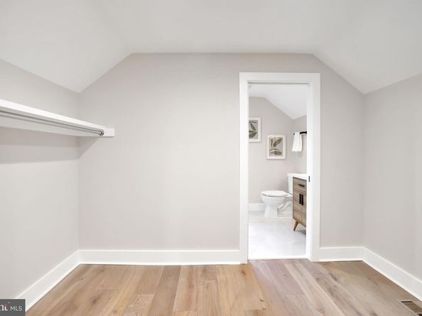 3740 Kanawha Street NW, Washington DC 20015