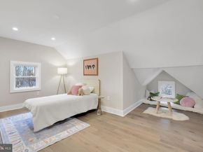 3740 Kanawha Street NW, Washington DC 20015