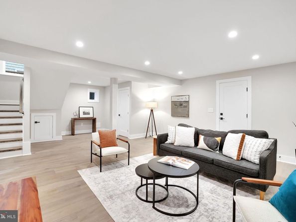 3740 Kanawha Street NW, Washington DC 20015